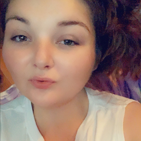 javensmom272